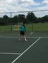 tennis 2 (2).jpg