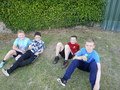 DSCI0052.JPG