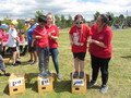 IMG_7423.JPG