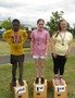 IMG_6887.JPG