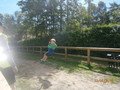 P6220100.JPG
