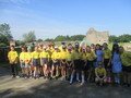 IMG_3410.JPG