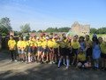 IMG_3411.JPG