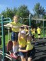 IMG_3412.JPG