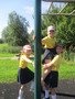 IMG_3413.JPG
