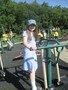 IMG_3417.JPG