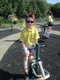 IMG_3419.JPG