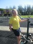 IMG_3420.JPG