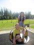 IMG_3422.JPG