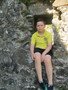 IMG_3425.JPG