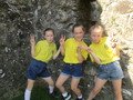 IMG_3426.JPG