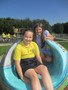 IMG_3428.JPG