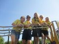 IMG_3430.JPG