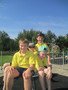 IMG_3431.JPG
