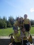 IMG_3433.JPG