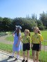 IMG_3435.JPG