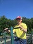 IMG_3436.JPG