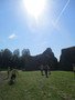 IMG_3437.JPG