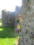 IMG_3438.JPG
