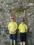IMG_3441.JPG