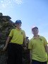 IMG_3444.JPG