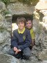 IMG_3445.JPG