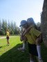IMG_3446.JPG