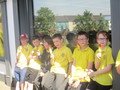 IMG_3447.JPG