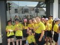 IMG_3448.JPG