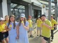 IMG_3449.JPG