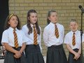 IMG_1373.JPG