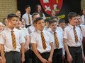 IMG_1375.JPG