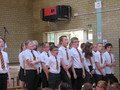 IMG_1376.JPG