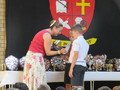 IMG_1377.JPG
