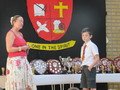 IMG_1384.JPG