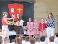 IMG_1390.JPG