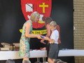 IMG_1402.JPG