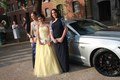 IMG_7805_1280x853.JPG