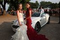 IMG_8047_1280x853.JPG