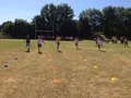 IMG_0207.JPG
