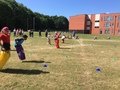 IMG_0209.JPG