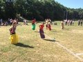 IMG_0212.JPG