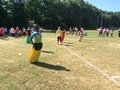 IMG_0215.JPG