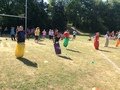IMG_0217.JPG
