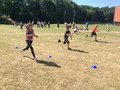 IMG_0220.JPG