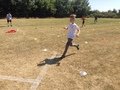 IMG_0221.JPG