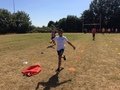 IMG_0222.JPG
