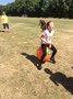 IMG_0386.JPG