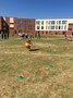 IMG_0393.JPG