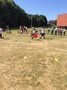 IMG_0398.JPG